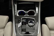 BMW X5 xDrive30d mHEV aut