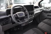 Ford Transit Custom Kombi M1 320 L2H1 Trend A8