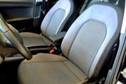 Seat Arona 1.0 TSI Style S&S DSG