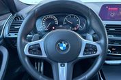 BMW X4 xDrive20d M Sport