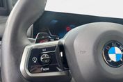 BMW Seria 5 520d xDrive M Sport