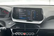 Peugeot 2008 Allure Pack 1.2 PureTech EAT8