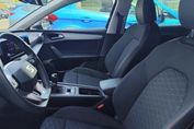 Seat Leon 2.0 TDI