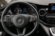 Mercedes V Klasa 250 d