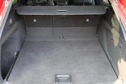 Toyota Corolla 2.0 Hybrid Style