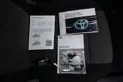 Toyota Proace City L1H1 Active