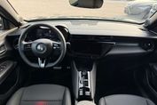 Alfa Romeo Junior 1.2 Ibrida Ti
