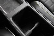 Renault R4 Comfort Range Iconic Plein Sud 52kWh
