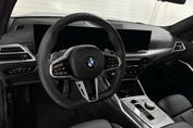 BMW Seria 3 320d xDrive M Sport