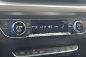 Audi Q5 40 TDI quattro