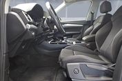 Audi Q5 40 TDI quattro S tronic