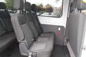 Ford Transit Kombi L3H2