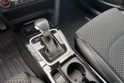 Kia XCeed L 1.5 T-GDI  DCT