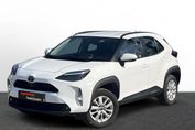 Toyota Yaris Cross 1.5 Hybrid Comfort