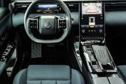 Citroen C5 Aircross Plus eDCT6 1.2 mHEV