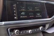 Audi Q3 35 TFSI S line Sportback