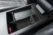 Audi A6 2.0 TFSI quattro S tronic