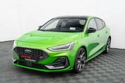 Ford Focus 2.3 EcoBoost ST