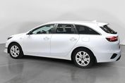 Kia Ceed 1.5 T-GDI M