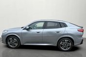 BMW X2 xDrive20d M Sport