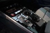 Audi A5 TFSI quattro S line