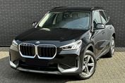 BMW X1 sDrive18i