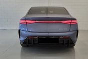BYD Seal Excellence AWD