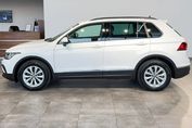 Volkswagen Tiguan 1.5 TSI EVO Life DSG