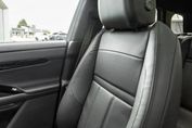 Land Rover Range Rover Evoque D200 Dynamic HSE