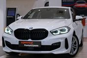 BMW Seria 1 118i M Sport aut
