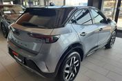 Opel Mokka 1.2 t Mhev Gs S&S EDTC6