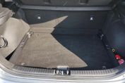 Kia Ceed T-GDI M DCT
