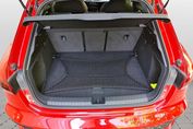 Audi A3 RS3 TFSI quattro S tronic