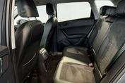 Seat ATECA 1.5 TSI  DSG