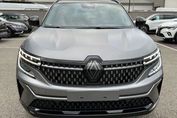 Renault Austral Iconic Esprit Alpine 1.3 TCe mHEV