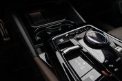 BMW Seria 5 Touring 520d xDrive M Sport
