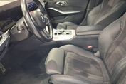 BMW Seria 3 Touring 320d xDrive M Sport