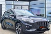 Ford Kuga 2.5 FHEV AWD ST-Line X