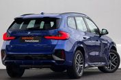 BMW X1 sDrive20i M Sport