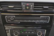 BMW X2 sDrive18i GPF