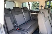 Toyota Proace Verso Long L2H1 Business
