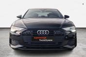 Audi A6 45 TFSI quattro S tronic