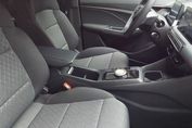 MG 3 Standard