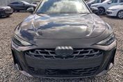 Audi A6 TDI S line
