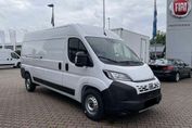 Fiat Ducato L3H2