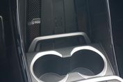 BMW X1 sDrive20i M Sport