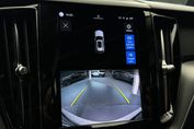 Volvo XC60 B4 B Momentum Pro
