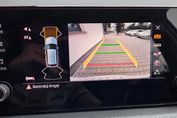 Skoda Kamiq 1.0 Tsi Selection Dsg