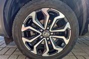 Toyota Yaris Cross Hybrid 1.5 Comfort
