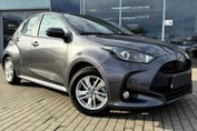 Toyota Yaris Comfort 1.5 Hybrid